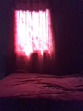 InstantPigweed online show from 03-24-26, 05:35