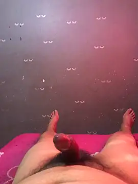 InstantPigweed online show from 02-23-26, 06:30