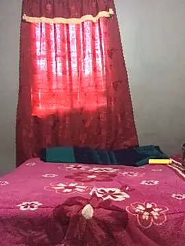 InstantPigweed online show from 03-19-26, 11:16