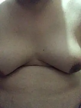 InstantPigweed online show from 04-23-26, 06:53