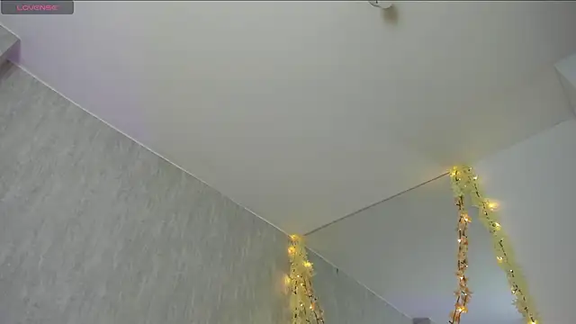 Snapshot of ValerySilva chatting on 03-06-26, 03:45 ValerySilva online show from 03-06-26, 03:45