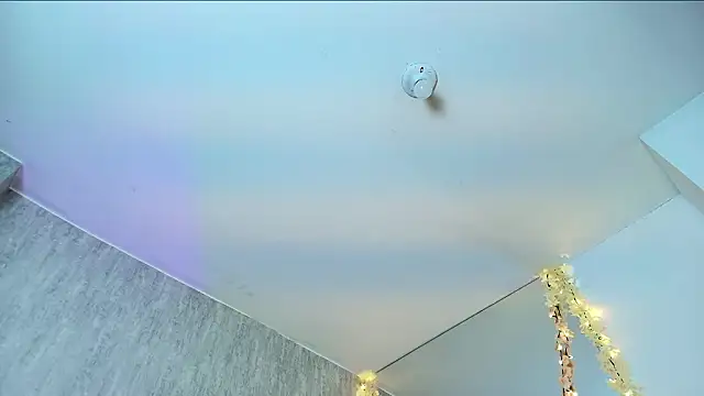 Snapshot of ValerySilva chatting on 03-08-26, 02:04 ValerySilva online show from 03-08-26, 02:04