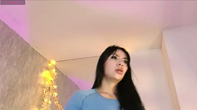 Snapshot of ValerySilva chatting on 04-06-26, 03:02 ValerySilva online show from 04-06-26, 03:02