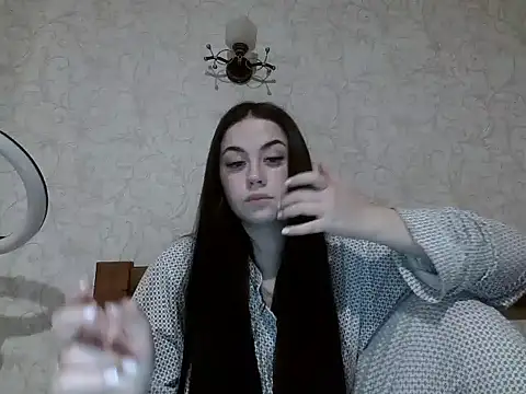 Snapshot of NoirAngel_ chatting on 02-28-26, 08:30 NoirAngel online show from 02-28-26, 08:30