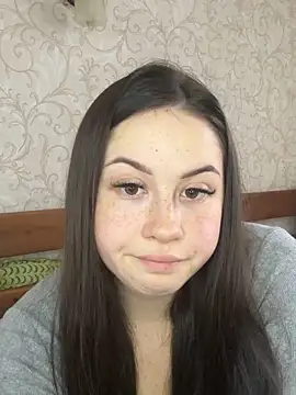 Snapshot of NoirAngel_ chatting on 02-06-26, 12:23 NoirAngel online show from 02-06-26, 12:23