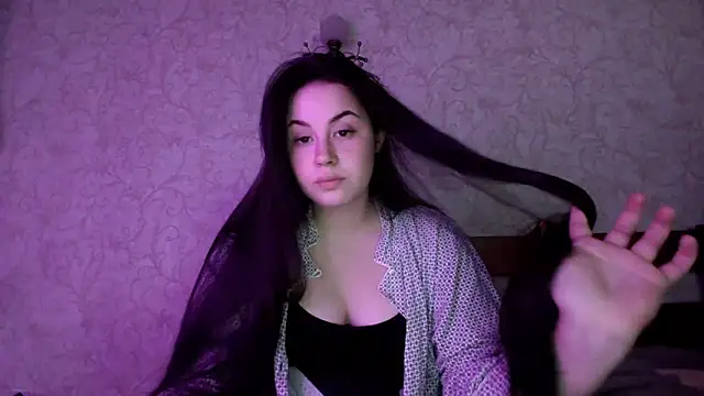 Snapshot of NoirAngel_ chatting on 02-21-26, 09:39 NoirAngel online show from 02-21-26, 09:39