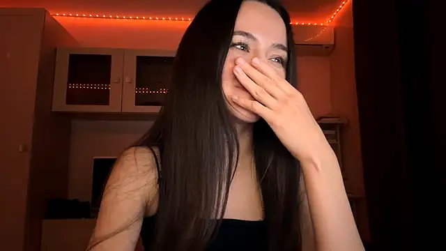 Snapshot of Kiaicatie chatting on 03-01-26, 06:19 Kiaicatie online show from 03-01-26, 06:19