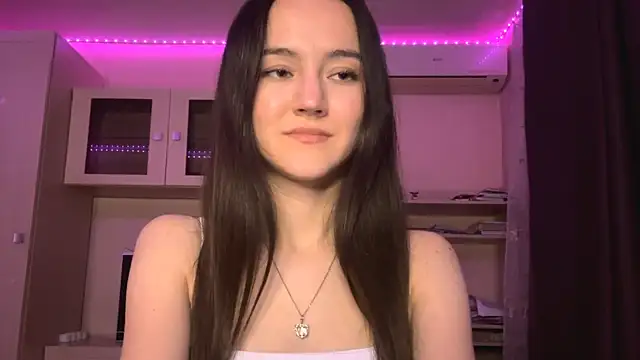 Kiaicatie online show from 05-26-26, 05:22