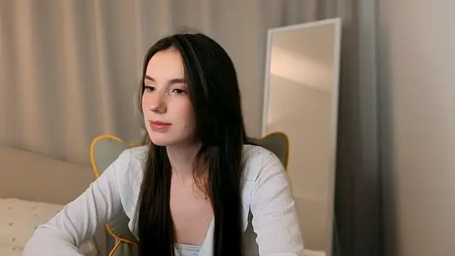 ssandralovin online show from 02-26-26, 07:47