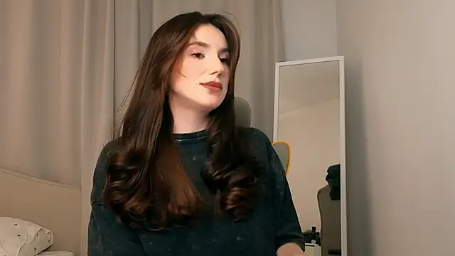 ssandralovin online show from 04-16-26, 07:47