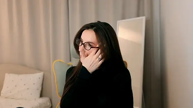 ssandralovin online show from 02-28-26, 08:19