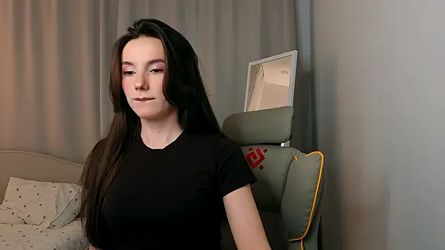 ssandralovin online show from 03-19-26, 07:58