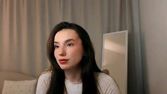 ssandralovin online show from 02-27-26, 08:08