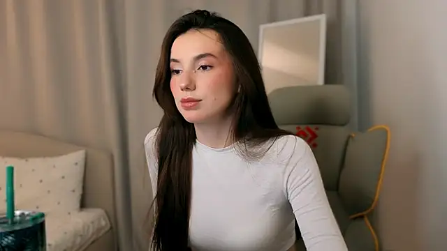 ssandralovin online show from 03-04-26, 06:59