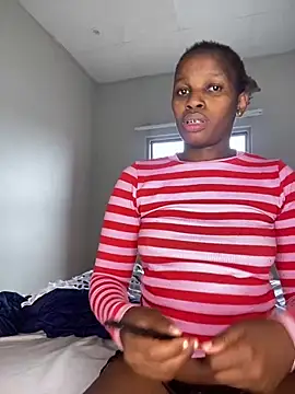 PrimaDonnaxx online show from 02-23-26, 03:01