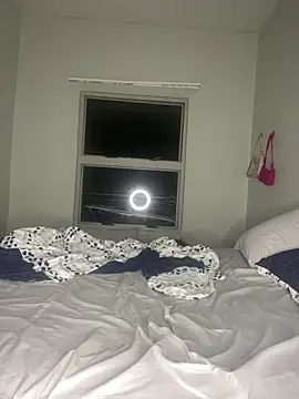 PrimaDonnaxx online show from 02-15-26, 10:52