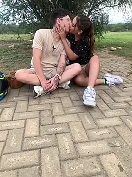 Snapshot of Fuck_revenge18 chatting on 01-31-26, 09:46 Fuck revenge18 online show from 01-31-26, 09:46