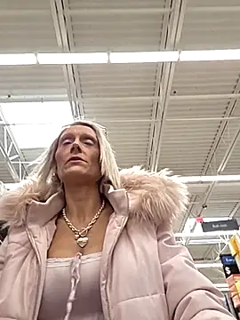 Snapshot of BeautifulFire23 chatting on 02-07-26, 06:49 BeautifulFire23 online show from 02-07-26, 06:49