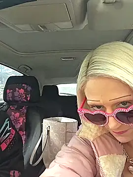 Snapshot of BeautifulFire23 chatting on 02-20-26, 05:48 BeautifulFire23 online show from 02-20-26, 05:48