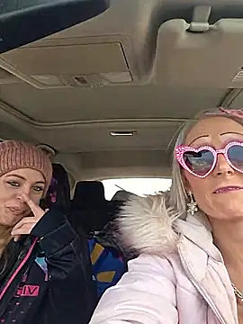 Snapshot of BeautifulFire23 chatting on 02-08-26, 05:21 BeautifulFire23 online show from 02-08-26, 05:21