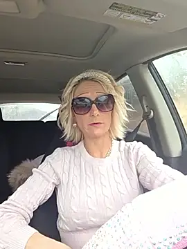 BeautifulFire23 online show from 03-09-26, 03:48