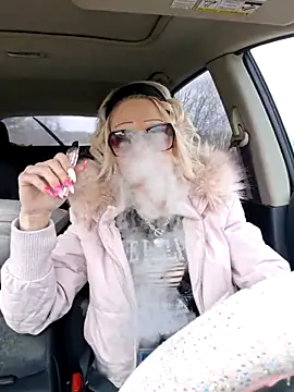 BeautifulFire23 online show from 04-07-26, 02:52