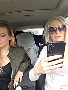 BeautifulFire23 online show from 04-15-26, 03:16