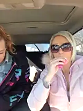 BeautifulFire23 online show from 03-24-26, 02:17