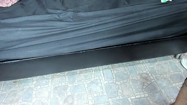 Snapshot of KataAndJordy chatting on 02-04-26, 01:28 KataAndJordy online show from 02-04-26, 01:28