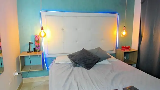 DominikDiaz online show from 03-10-26, 07:29