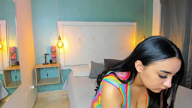 DominikDiaz online show from 03-07-26, 11:54