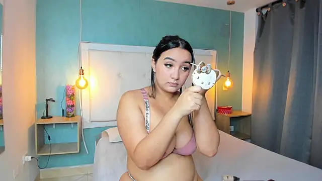 DominikDiaz online show from 03-19-26, 08:20