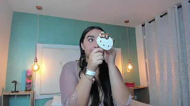 DominikDiaz online show from 02-10-26, 08:19