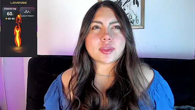 Snapshot of DREAMBOO_ chatting on 02-08-26, 03:15 DREAMBOO online show from 02-08-26, 03:15