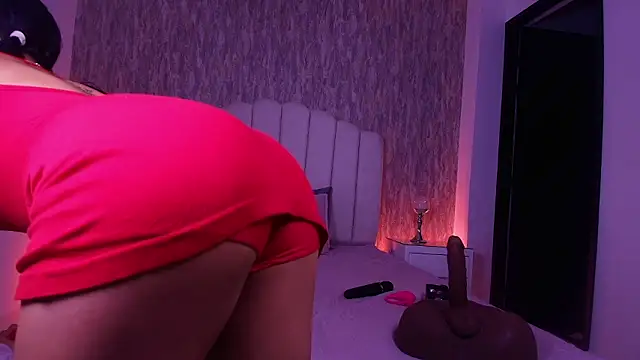 Snapshot of isa_anderson chatting on 03-04-26, 12:02 isa anderson online show from 03-04-26, 12:02