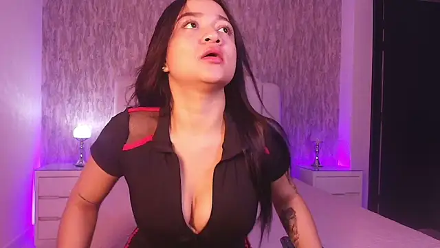 Snapshot of isa_anderson chatting on 02-20-26, 11:56 isa anderson online show from 02-20-26, 11:56