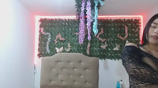 adara cute 69 online show from 03-25-26, 08:08