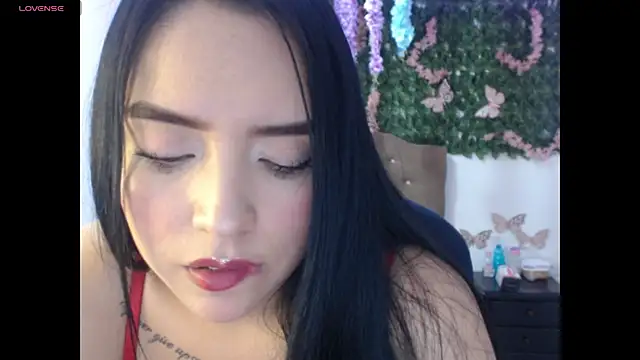 adara cute 69 online show from 04-30-26, 08:57
