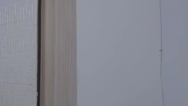 adara cute 69 online show from 03-04-26, 07:43