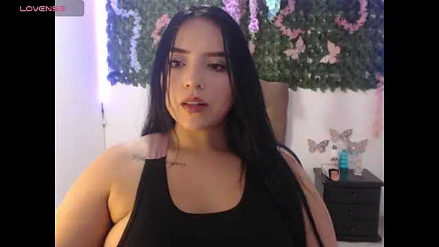 adara cute 69 online show from 04-15-26, 07:58