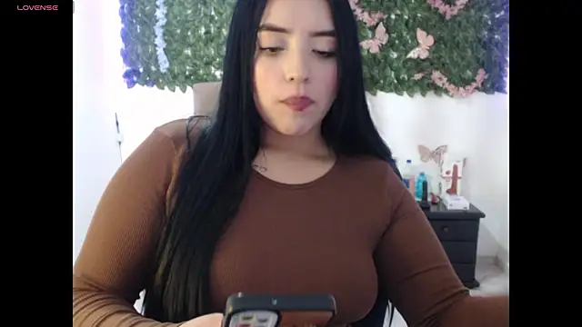 adara cute 69 online show from 06-15-26, 07:24