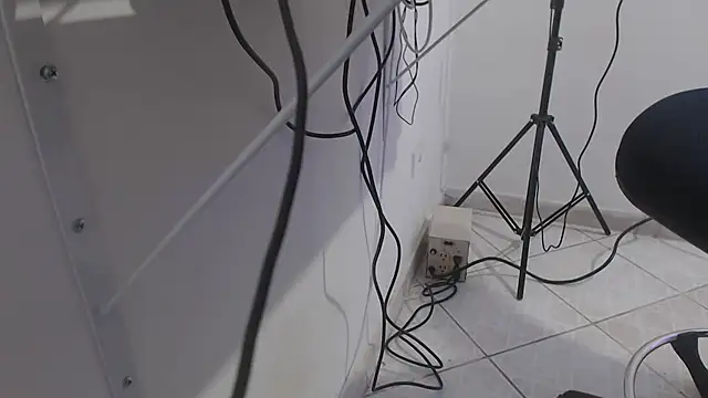 Snapshot of adara_cute_69 chatting on 02-06-26, 08:05 adara cute 69 online show from 02-06-26, 08:05