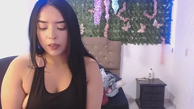 adara cute 69 online show from 03-16-26, 07:27