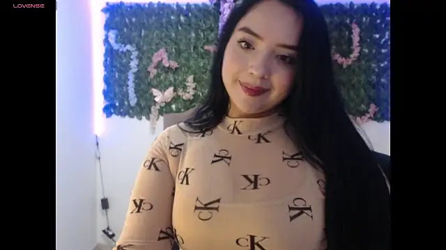 adara cute 69 online show from 05-13-26, 07:10