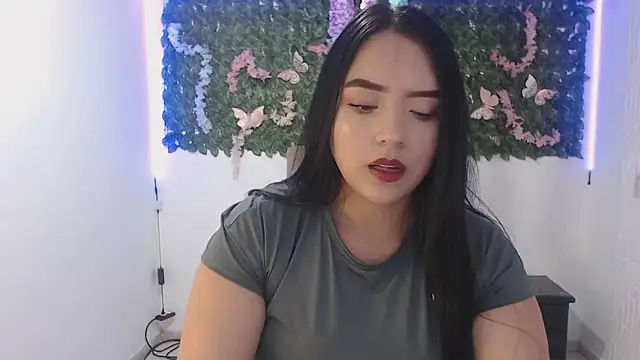 Snapshot of adara_cute_69 chatting on 02-28-26, 01:55 adara cute 69 online show from 02-28-26, 01:55