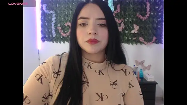 adara cute 69 online show from 06-30-26, 07:36