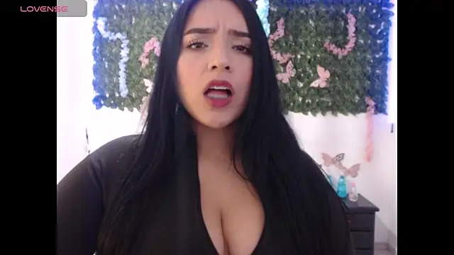 adara cute 69 online show from 04-18-26, 03:25