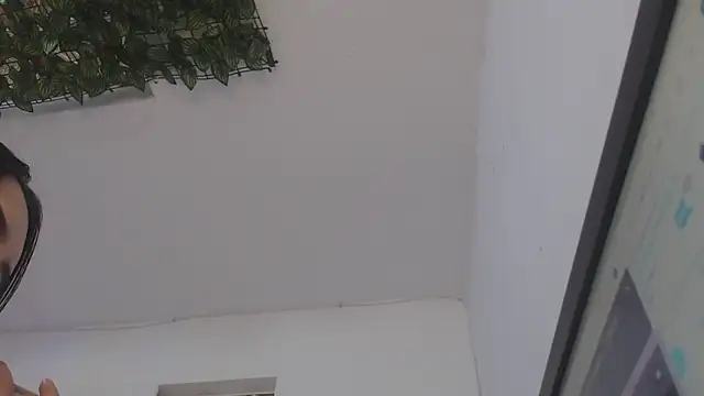 Snapshot of adara_cute_69 chatting on 02-13-26, 07:47 adara cute 69 online show from 02-13-26, 07:47