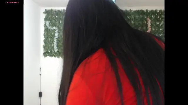 adara cute 69 online show from 05-14-26, 07:22