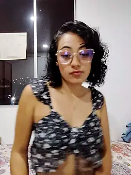 Snapshot of Shanthal-99 chatting on 03-23-26, 04:45 Shanthal-99 online show from 03-23-26, 04:45